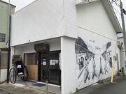 ウッキーさんの柳川人力車 車華力の投稿写真1