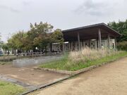 ウッキーさんの柳川温泉の投稿写真1