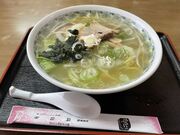 みよこさんの高田屋の投稿写真2