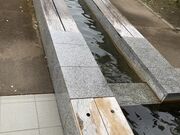 ウッキーさんの柳川温泉の投稿写真1