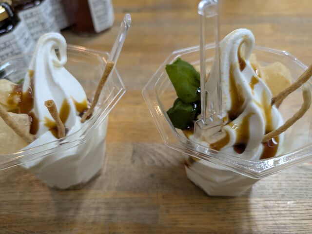 まるごとスイーツ_結ハウス