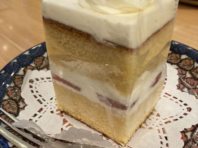 なつパパさんのサザコーヒー 水戸駅店の投稿写真1