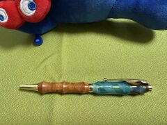 木工房comimiの写真1