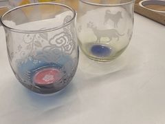 箱根クラフトハウスの写真1