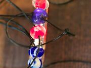 *nanana*さんのStudio πglass factoryの投稿写真1