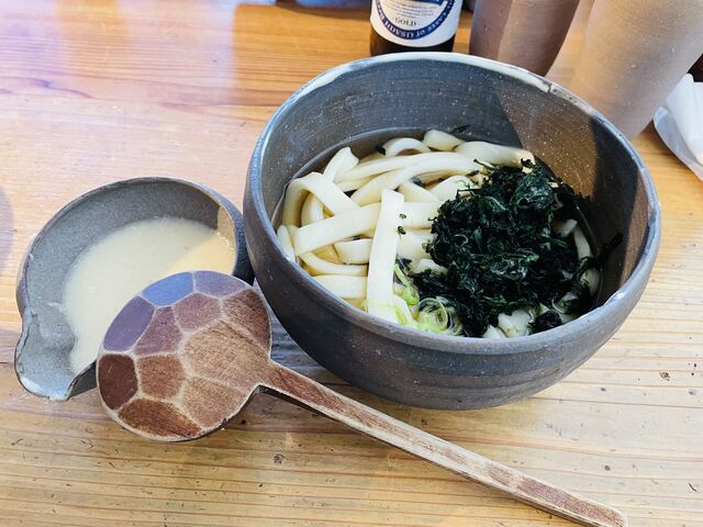 メイン_おおむろ軽食堂