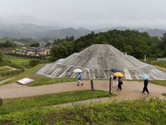 一般社団法人飛鳥観光協会の写真1