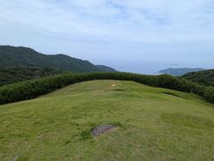 パラホーキング イン ジャパンの写真1