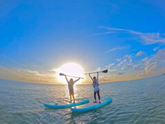 しさんのOCEAN LIFEへの投稿写真1