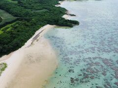 りょーさんのSouth Blueへの投稿写真1