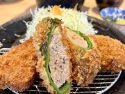だんごさんのとんかつ 神楽坂 さくら 太宰府店の投稿写真1