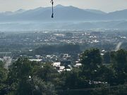 たかみんさんのレジャーガイド遊び屋の投稿写真3