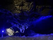 つむぎさんのトラベルチョイスの投稿写真4