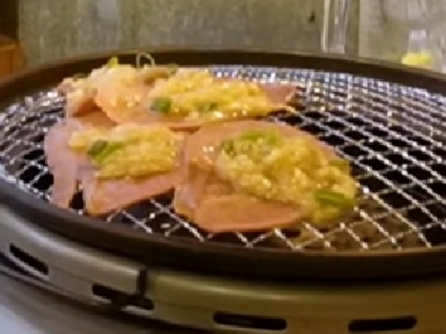 牛タンのねぎのせ_0秒レモンサワー 仙台ホルモン焼肉酒場 ときわ亭 鶯谷店