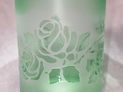 kupoさんのクリスタル Y 上大岡への投稿写真1