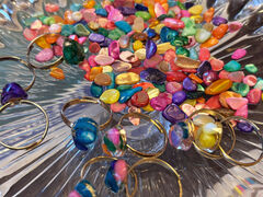 Botanicaflower SCHOOLの写真3
