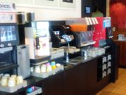 K2さんのガスト 小田原桑原店の投稿写真5