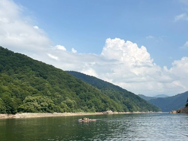 絶景!_うおぬまネイチャーラヴァーズ