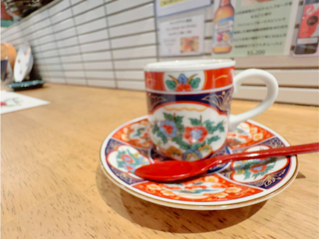 KomorebiさんのEveil エヴェイユ by 和食器フレンチKomorebi コモレビの投稿写真4