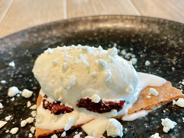 ひなげしさんの名古屋JRゲートタワーホテル THE GATEHOUSEの投稿写真4