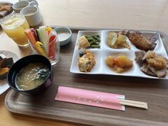 木の花の湯の写真1