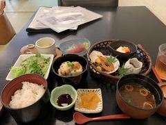 養老温泉ゆせんの里ホテルなでしこの写真1