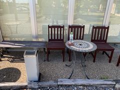 養老温泉ゆせんの里ホテルなでしこの写真2