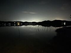 ログコテージはたの写真1