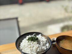 すはらシーサイドハウスの写真3