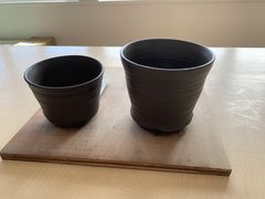 TCJKW WORKSHOPの写真1