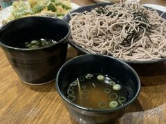 TCJKW WORKSHOPの写真4