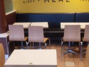 K2さんのマクドナルド三島日清プラザ店の投稿写真2