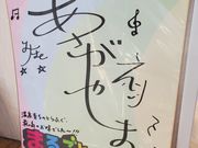 YTさんの袋井温泉和の湯の投稿写真1