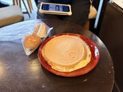 オムスビさんの遠江屋本舗の投稿写真1