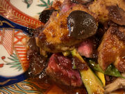 KomorebiさんのEveil エヴェイユ by 和食器フレンチKomorebi コモレビの投稿写真2