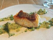 ひなげしさんの名古屋JRゲートタワーホテル THE GATEHOUSEの投稿写真2