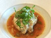 ひなげしさんの名古屋JRゲートタワーホテル THE GATEHOUSEの投稿写真3