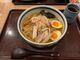 ゆん。さんの十割そば会 郡山本店への投稿写真2