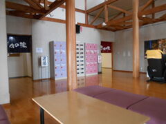 トシローさんの悠久の湯への投稿写真1