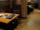 K2さんの焼肉レストラン 安楽亭 大井松田店への投稿写真2
