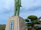 ああああさんの大隈重信記念館への投稿写真4