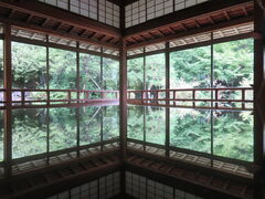 てつきちさんの青林寺への投稿写真1