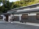 ああああさんの上月歴史資料館への投稿写真2