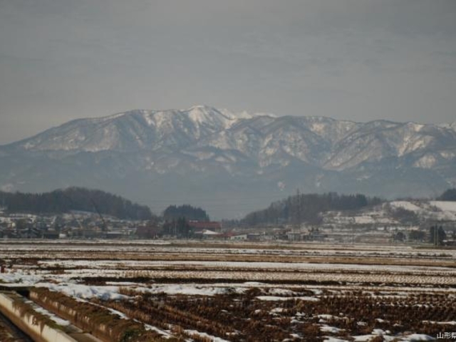 葉山の写真1