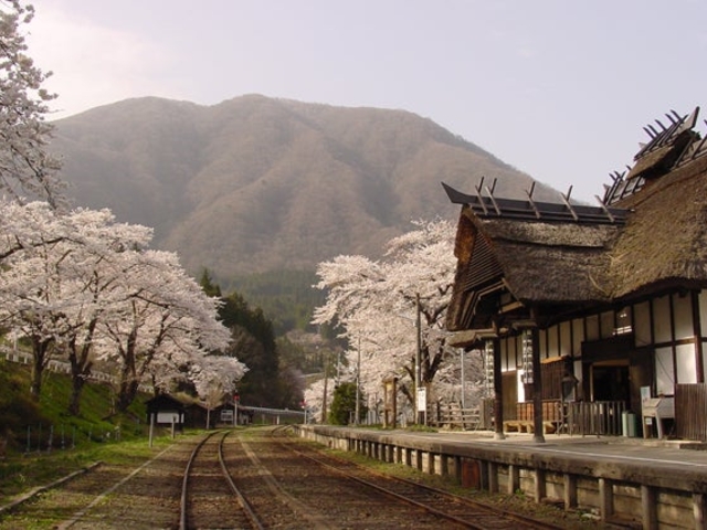小野岳_小野岳
