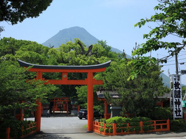 公益社団法人指宿市観光協会