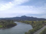 名久井岳県立自然公園の写真1