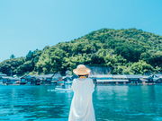 伊根町観光協会の写真2