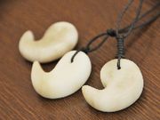 高千穂町観光協会の写真2