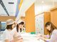 つくば駅前観光案内所(BiViつくば1階)の写真2